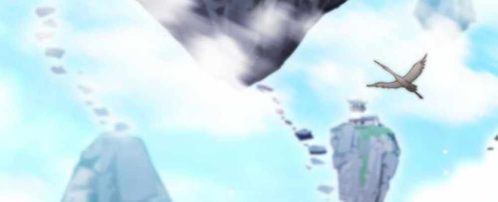 Heaven’s Devourer Chapter 4 - halaman 199