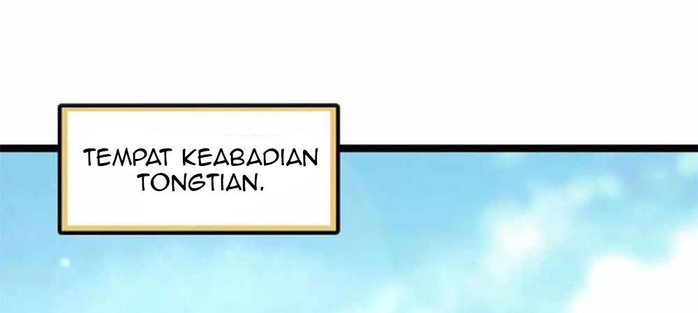 Heaven’s Devourer Chapter 4 - halaman 201