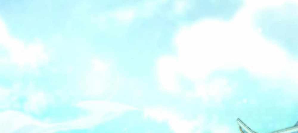 Heaven’s Devourer Chapter 4 - halaman 202