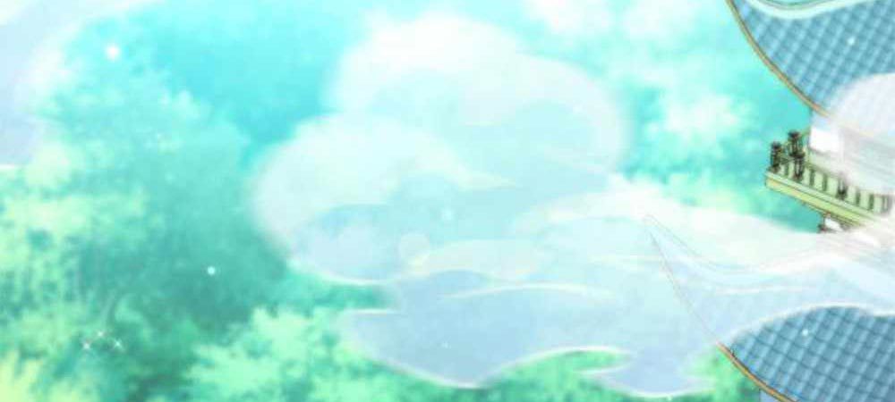 Heaven’s Devourer Chapter 4 - halaman 203