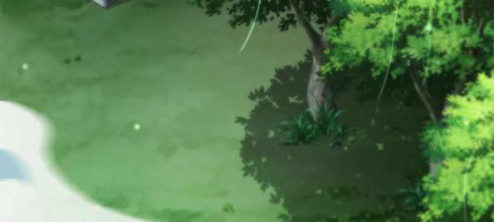 Heaven’s Devourer Chapter 4 - halaman 208