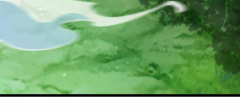 Heaven’s Devourer Chapter 4 - halaman 209