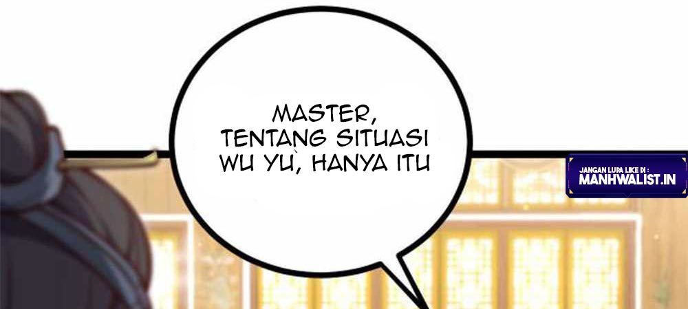 Heaven’s Devourer Chapter 4 - halaman 210