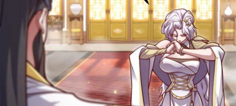 Heaven’s Devourer Chapter 4 - halaman 211