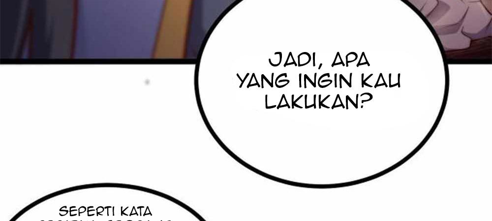 Heaven’s Devourer Chapter 4 - halaman 213