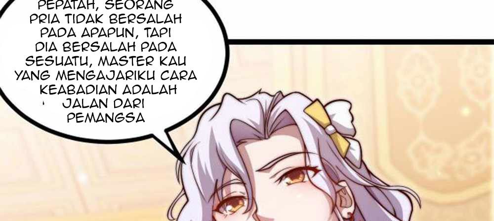 Heaven’s Devourer Chapter 4 - halaman 214