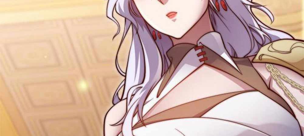 Heaven’s Devourer Chapter 4 - halaman 215