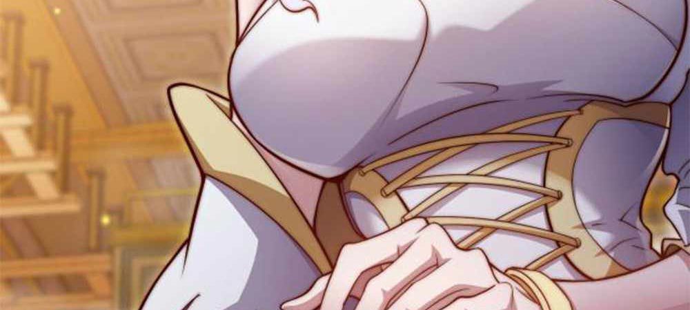 Heaven’s Devourer Chapter 4 - halaman 216