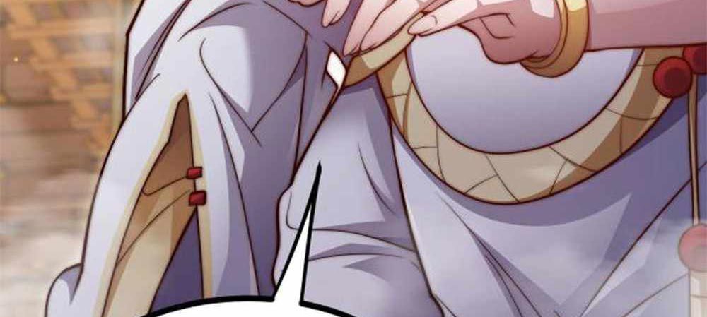Heaven’s Devourer Chapter 4 - halaman 217
