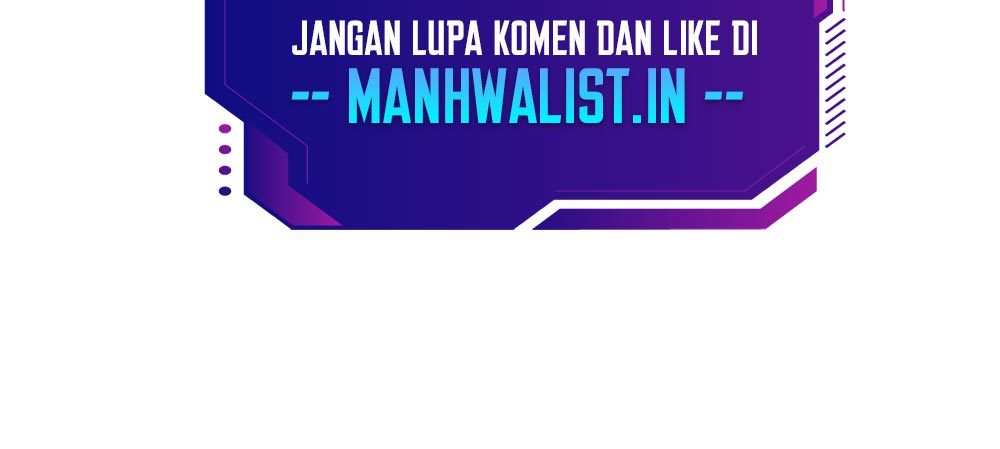 Heaven’s Devourer Chapter 4 - halaman 220