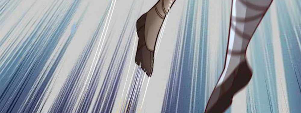 Heaven’s Devourer Chapter 4 - halaman 45