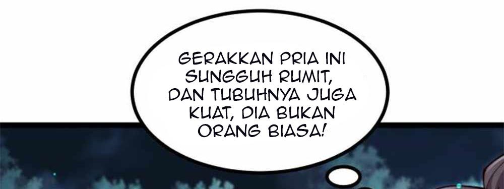 Heaven’s Devourer Chapter 4 - halaman 47