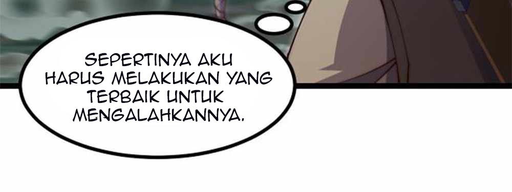 Heaven’s Devourer Chapter 4 - halaman 50