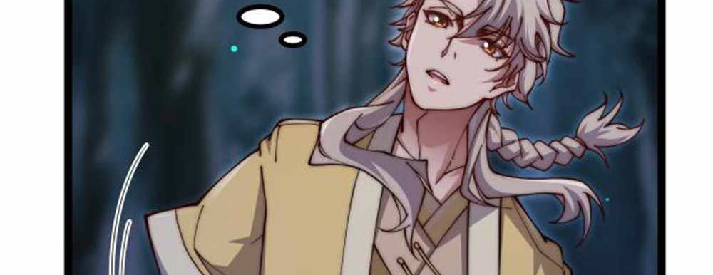 Heaven’s Devourer Chapter 4 - halaman 52