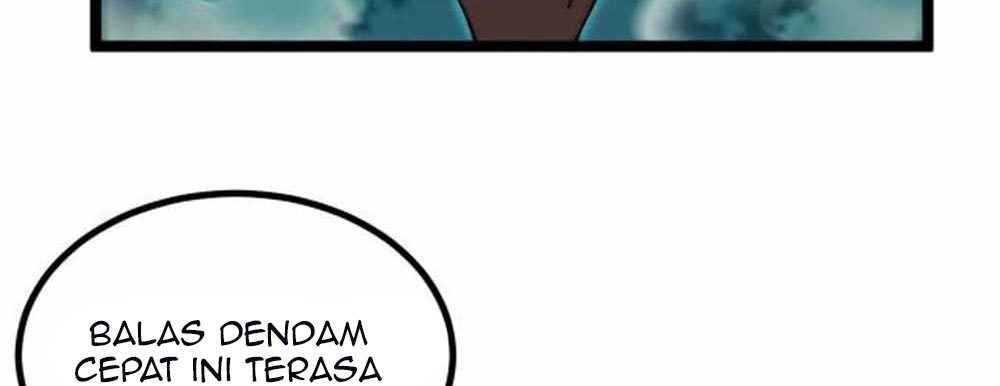 Heaven’s Devourer Chapter 4 - halaman 56