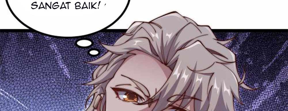Heaven’s Devourer Chapter 4 - halaman 57