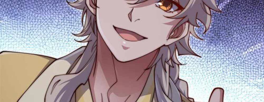 Heaven’s Devourer Chapter 4 - halaman 58