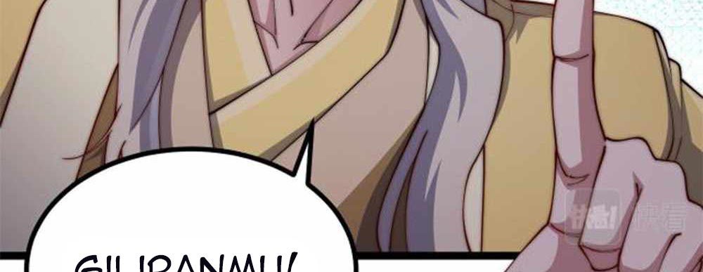 Heaven’s Devourer Chapter 4 - halaman 59