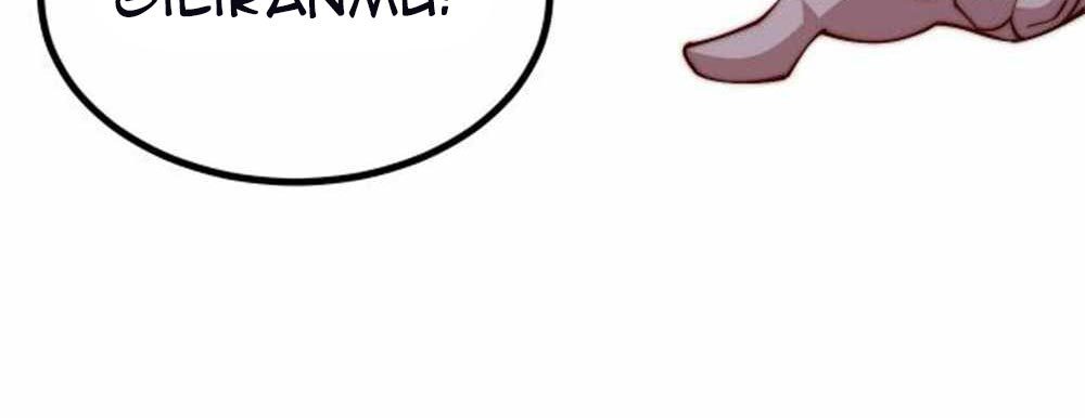 Heaven’s Devourer Chapter 4 - halaman 60