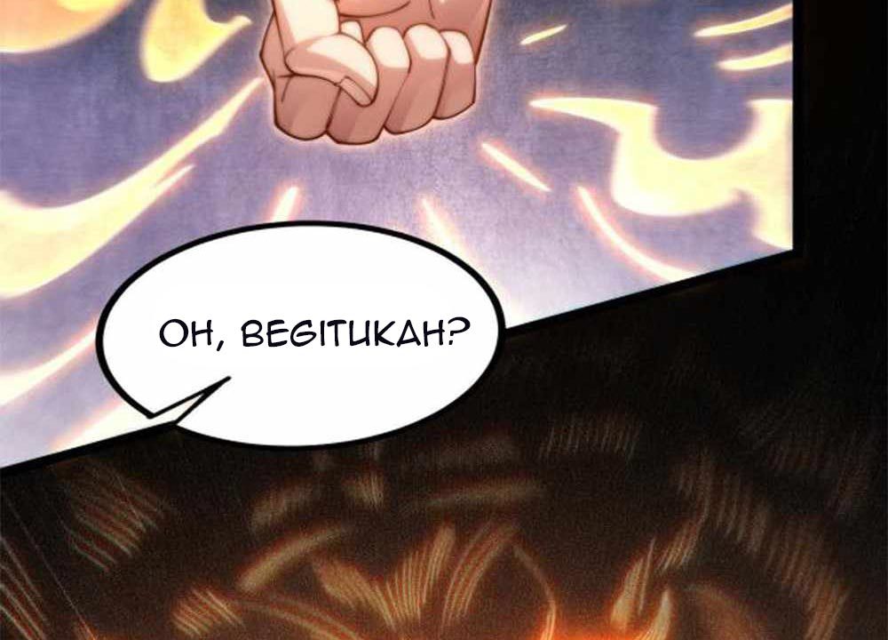 Heaven’s Devourer Chapter 4 - halaman 65