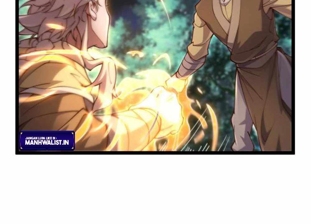 Heaven’s Devourer Chapter 4 - halaman 70