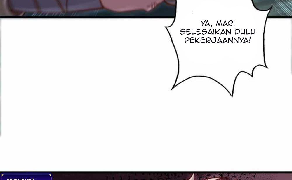 Heaven’s Devourer Chapter 4 - halaman 77
