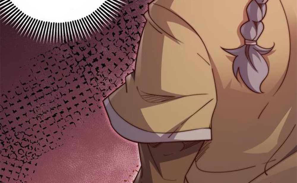 Heaven’s Devourer Chapter 4 - halaman 79