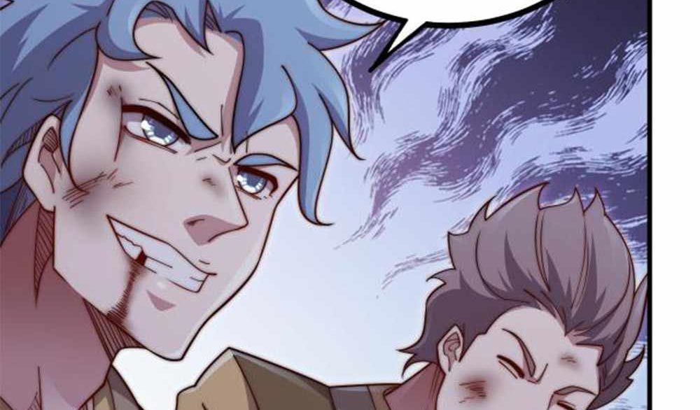 Heaven’s Devourer Chapter 4 - halaman 82