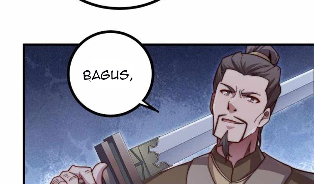 Heaven’s Devourer Chapter 4 - halaman 84