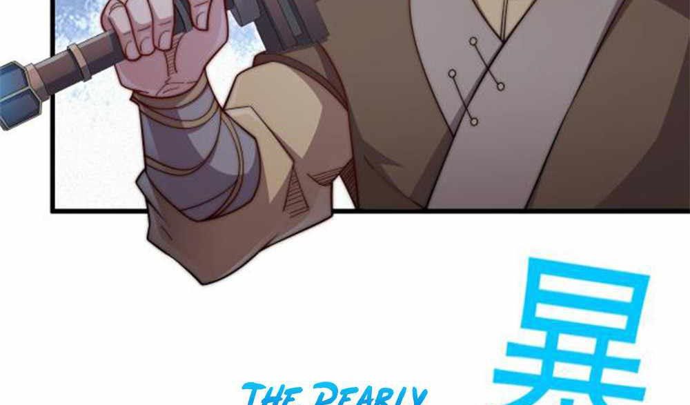 Heaven’s Devourer Chapter 4 - halaman 85
