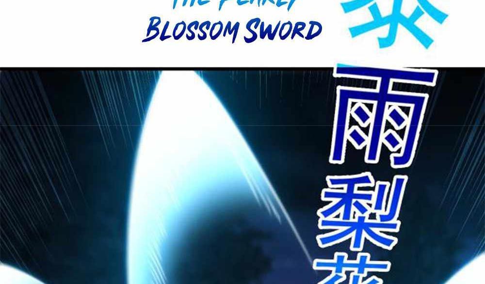 Heaven’s Devourer Chapter 4 - halaman 86