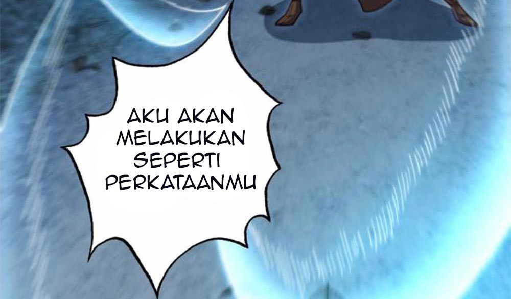 Heaven’s Devourer Chapter 4 - halaman 88