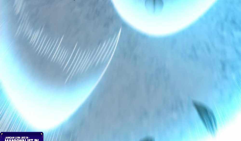 Heaven’s Devourer Chapter 4 - halaman 89