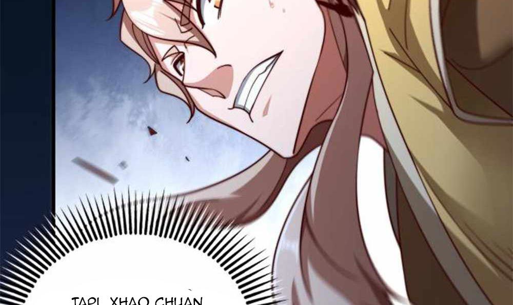 Heaven’s Devourer Chapter 4 - halaman 95
