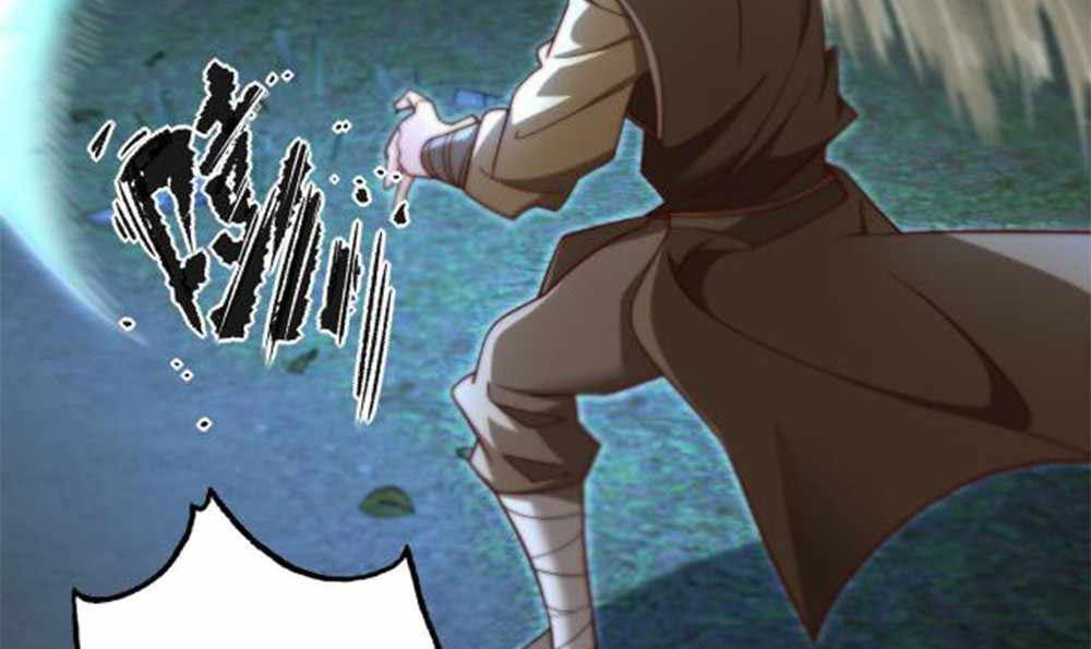 Heaven’s Devourer Chapter 4 - halaman 99