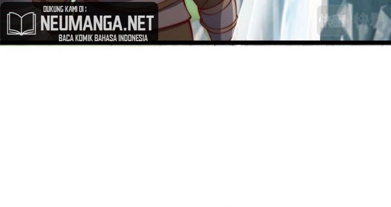 Heaven’s Devourer Chapter 5 - halaman 40