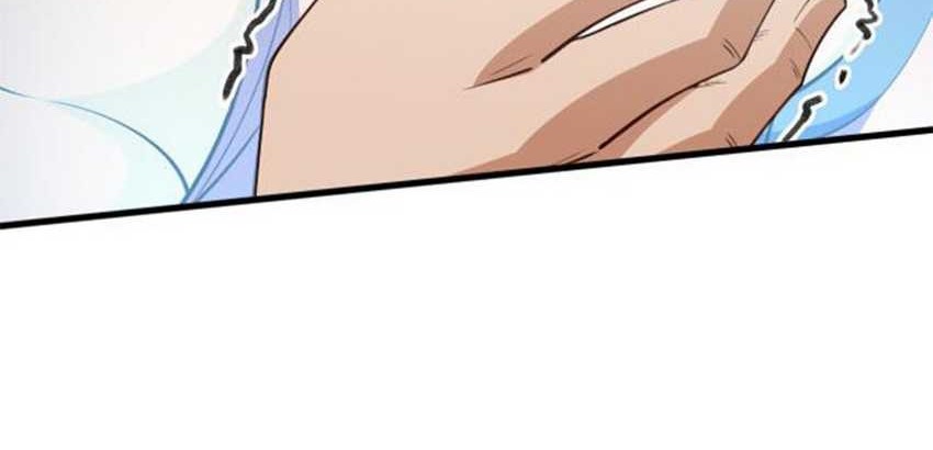 Heaven’s Devourer Chapter 8 - halaman 6