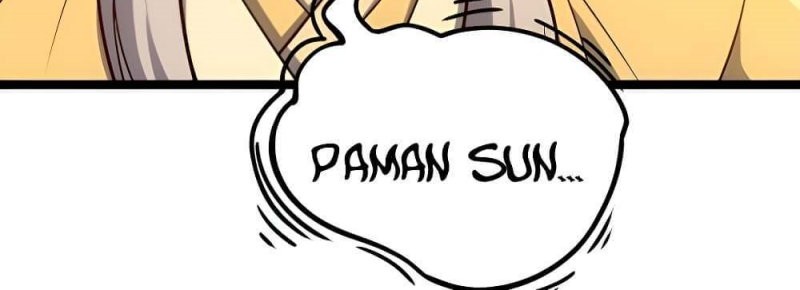 Heaven’s Devourer Chapter 9 - halaman 30