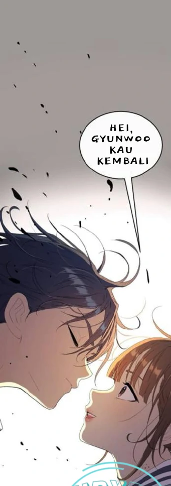 Heaven's List: Saint's Era Chapter 1.5 - halaman 4