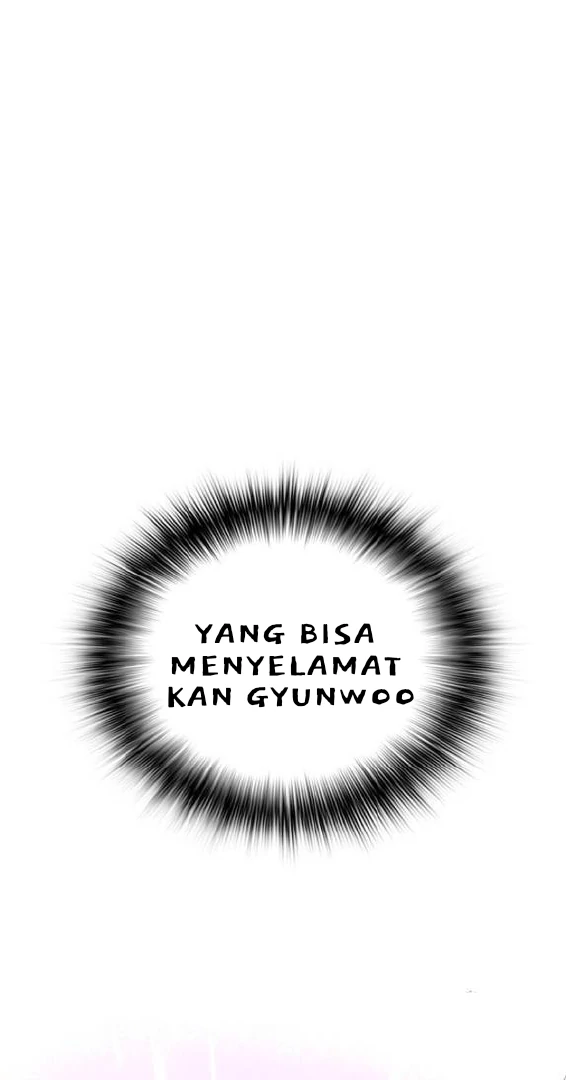 Heaven's List: Saint's Era Chapter 2 - halaman 2