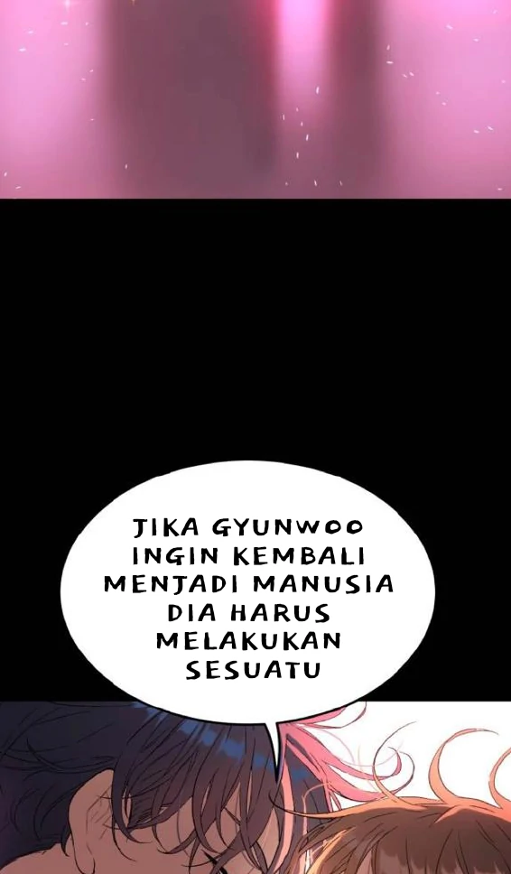 Heaven's List: Saint's Era Chapter 2 - halaman 4