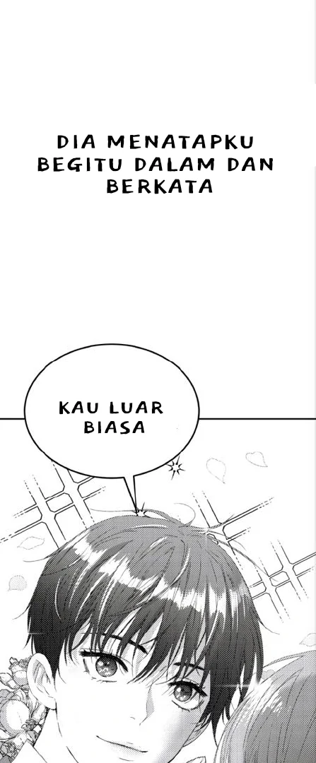 Heaven's List: Saint's Era Chapter 3.5 - halaman 10