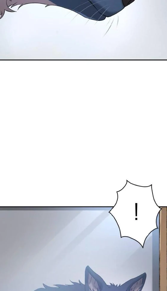 Heaven's List: Saint's Era Chapter 3 - halaman 10