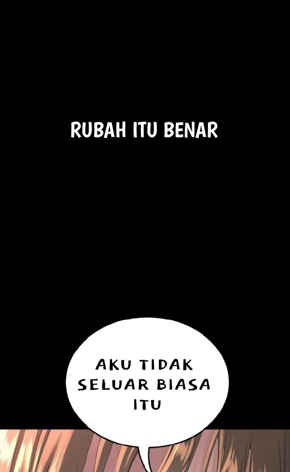 Heaven's List: Saint's Era Chapter 4.5 - halaman 14