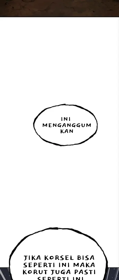 Heaven's List: Saint's Era Chapter 4 - halaman 3