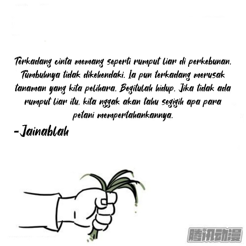 Heavy Scorpion Chapter 6 - halaman 10