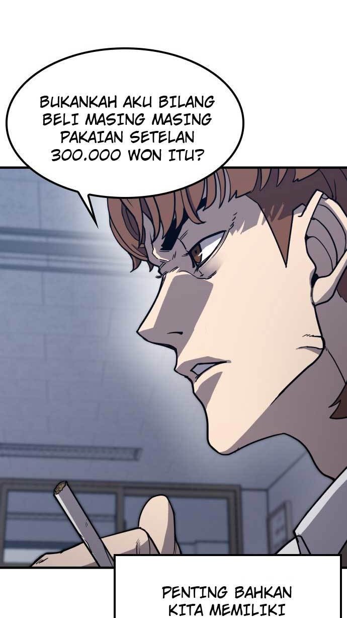Hectopascals Chapter 1 - halaman 100