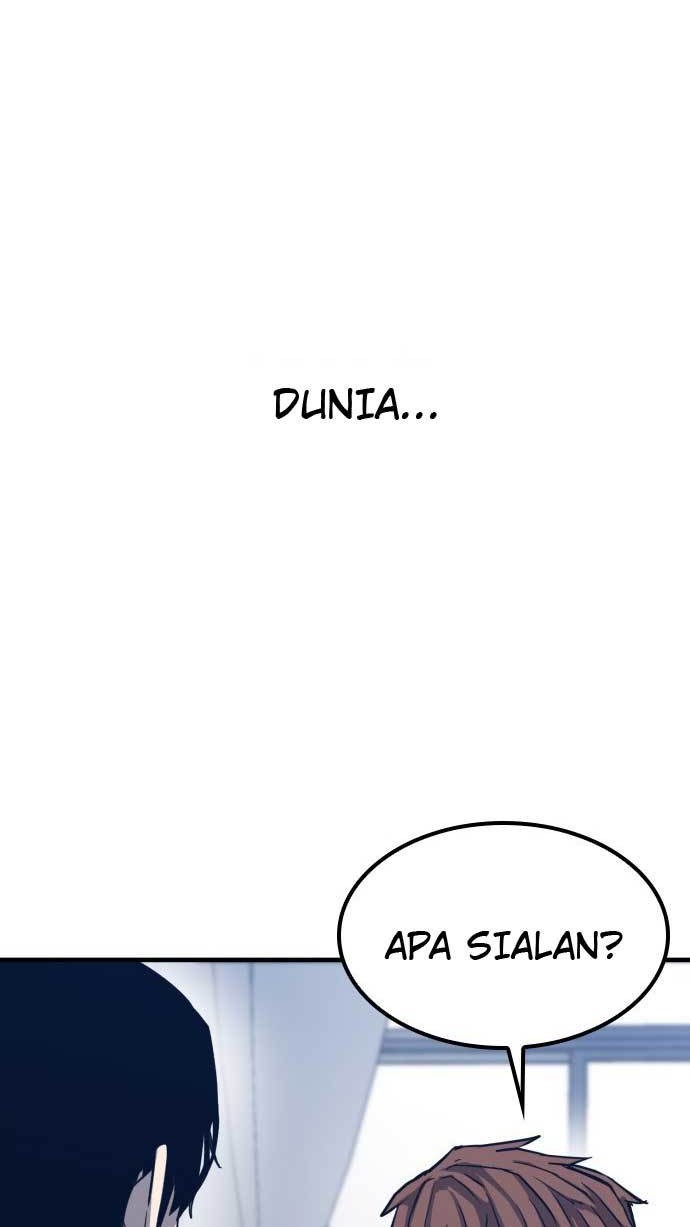 Hectopascals Chapter 1 - halaman 103