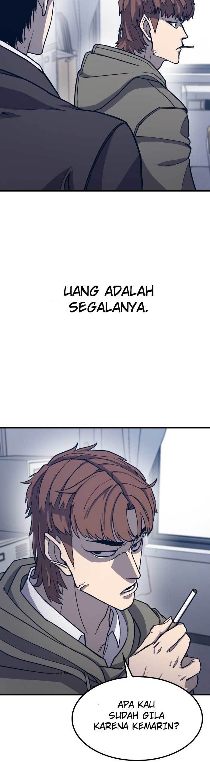 Hectopascals Chapter 1 - halaman 104