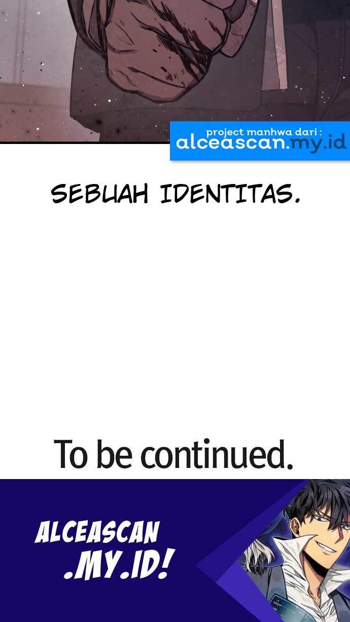Hectopascals Chapter 1 - halaman 109